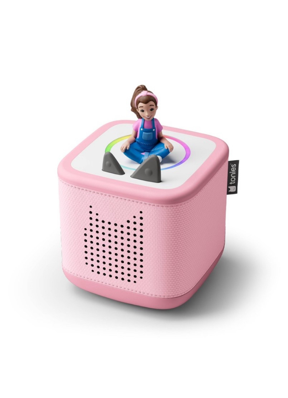 Tonnie box- Mrs Rachel

Xmas gifts 

#LTKKids #LTKFamily #LTKSeasonal