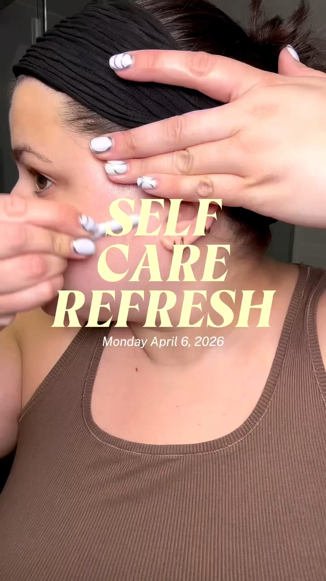 Recent go to products for a self care refresh! 

#LTKselfcare #LTKdayinmylife #LTKmorningroutine