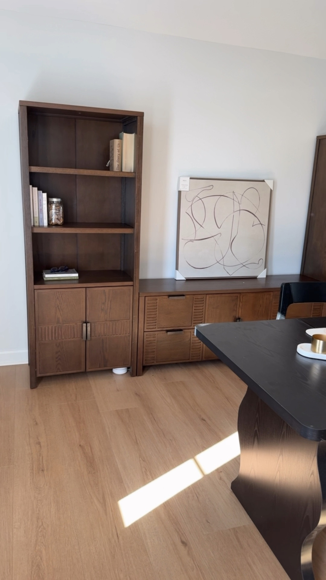 The new studio McGee collection is EVERYTHING!!! SO FREAKING BEAUTIFUL! And the quality is seriously SO good!

#LTKHome