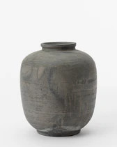 Jexa Vase | McGee & Co. (US)