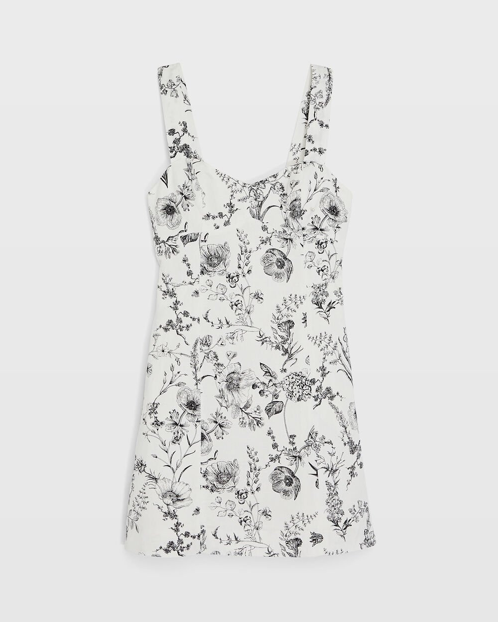 Club Monaco | Club Monaco (Global)