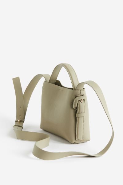 Petit sac bandoulière | H&M (FR & ES & IT)