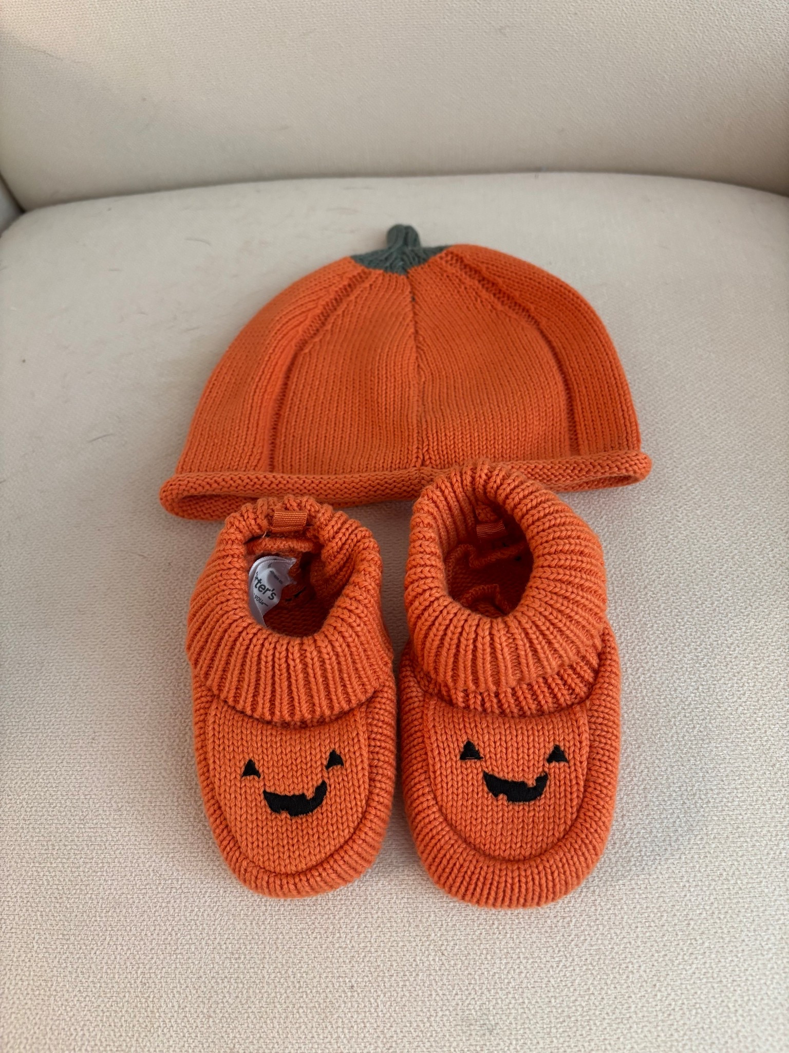 Target Baby Fall Finds #targetbaby #targetfallfinds #babyclothes

#LTKSeasonal #LTKKids #LTKBaby