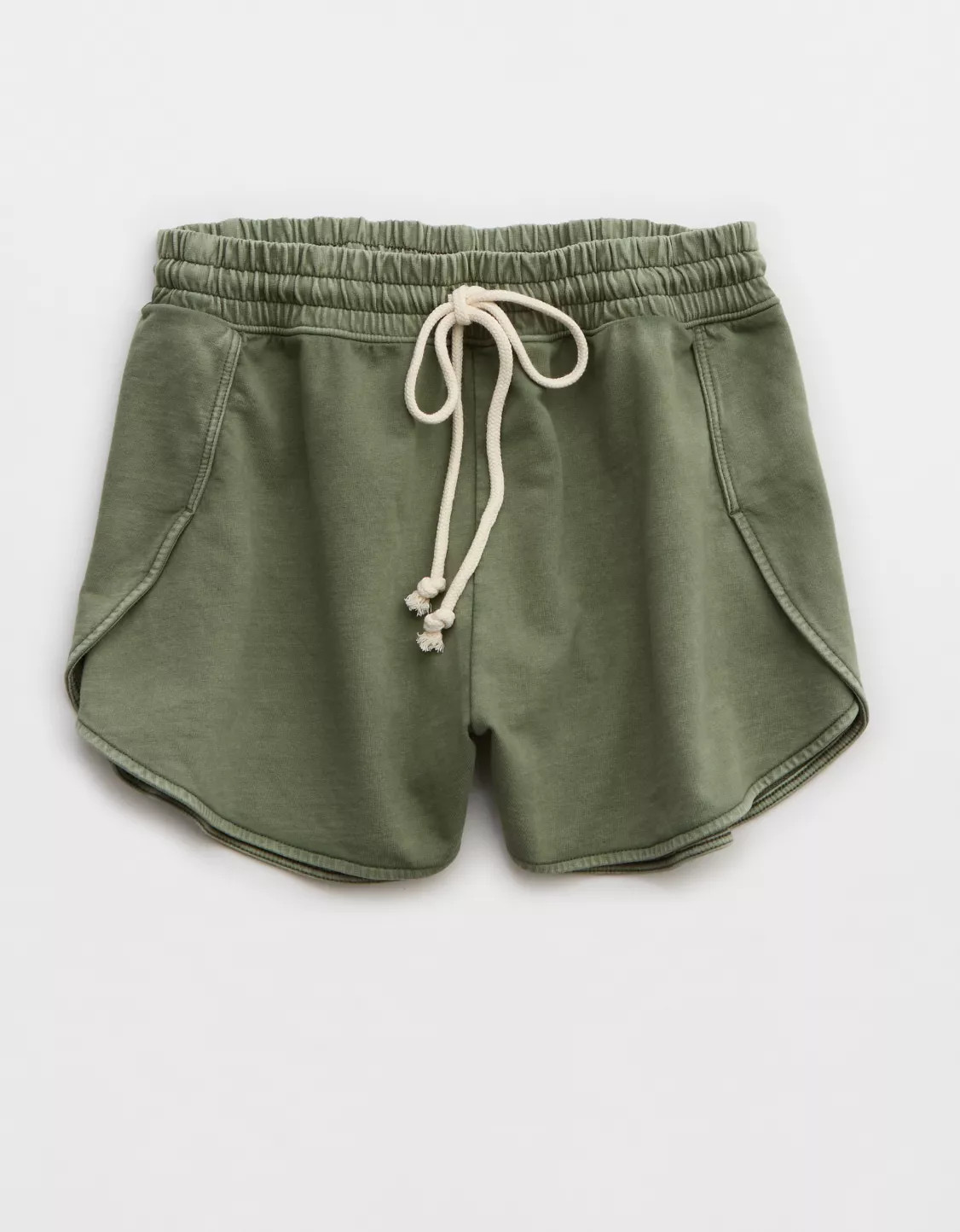 Aerie Take It Easy Short | Aerie