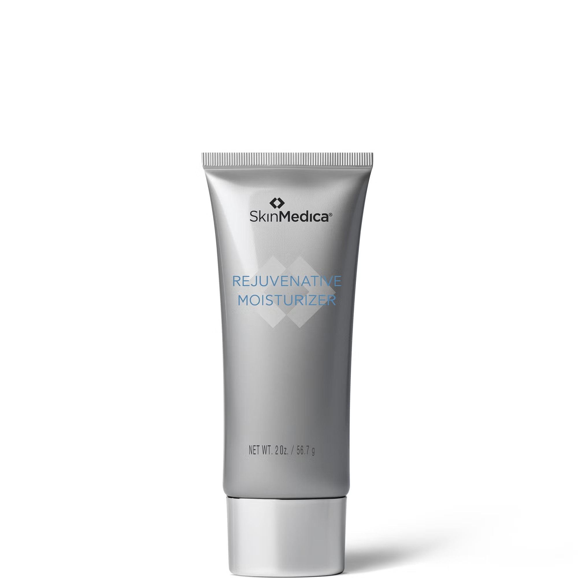 SkinMedica Rejuvenative Moisturizer (2 oz.) | Dermstore | Dermstore (US)