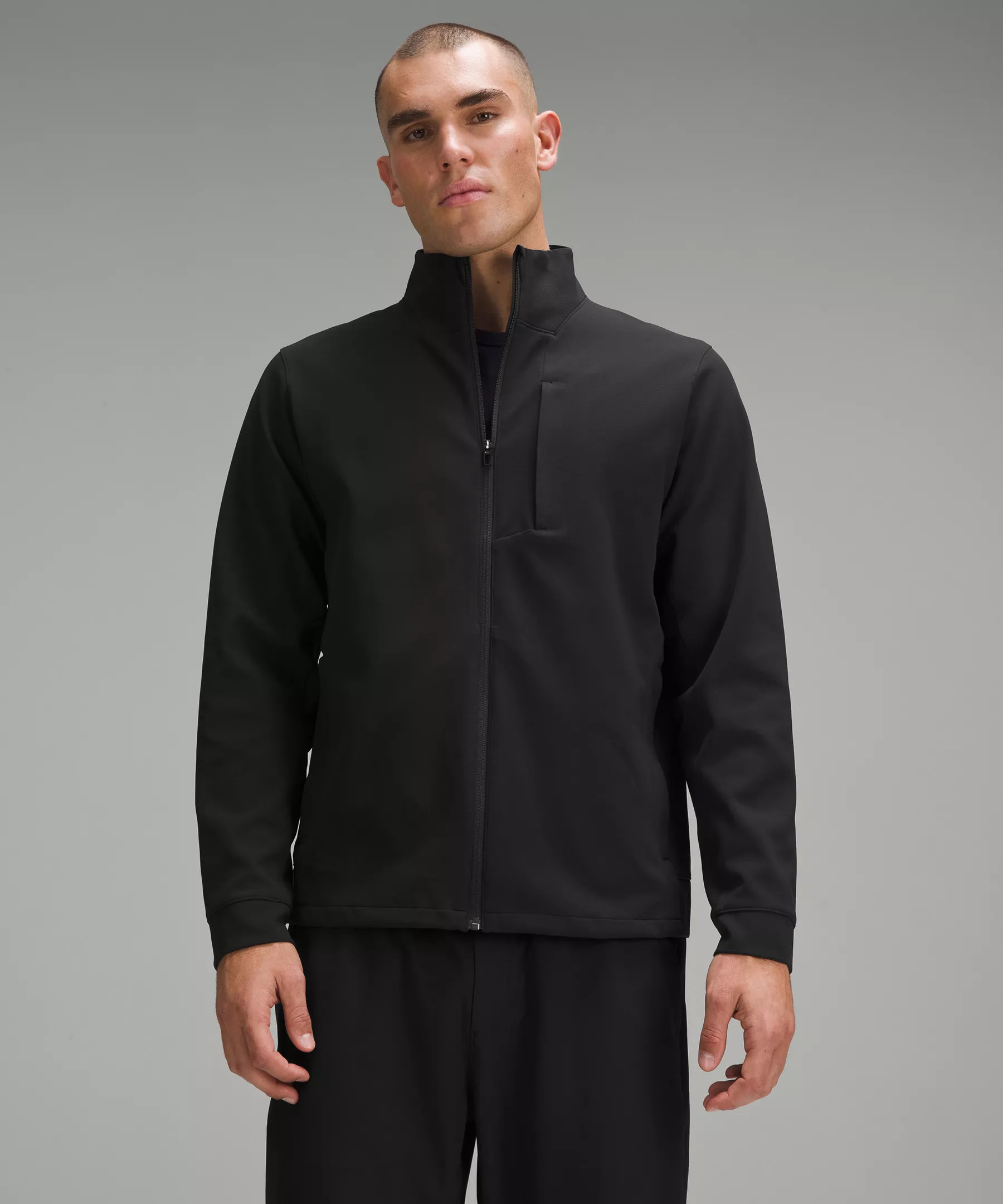 Sojourn Jacket | Lululemon (US)