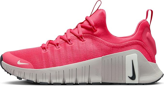 Nike Womens Air Zoom Vomero 13 | Amazon (US)