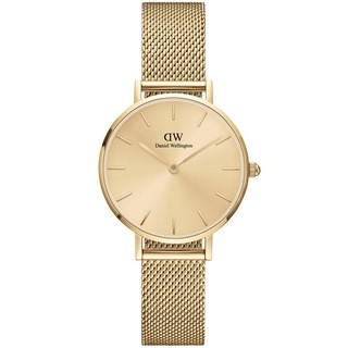 Unitone Stainless Steel Classic Analogue Watch | House of Fraser UK