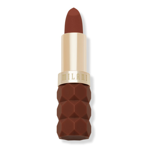 Color Fetish Matte Lipstick | Ulta