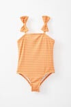 Bow One Piece | Cotton On (US)