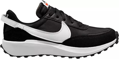 Nike Women's Waffle Debut Shoes | Dick's Sporting Goods