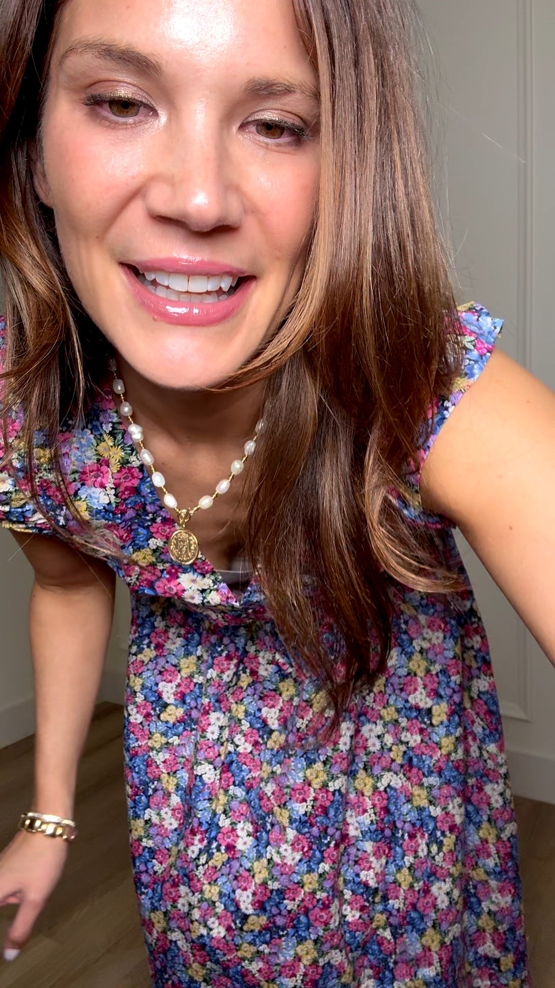 Tell me this floral set isn’t perfect for the spring! This set comes in other colors and I will be going back for them!!

Matching set floral set tall girl finds old navy finds long maxi skirt


#LTKootd #LTKTravel #LTKTall