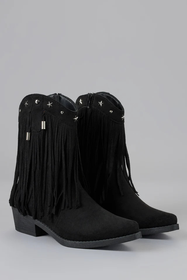 DRESSES | Windsor Stores