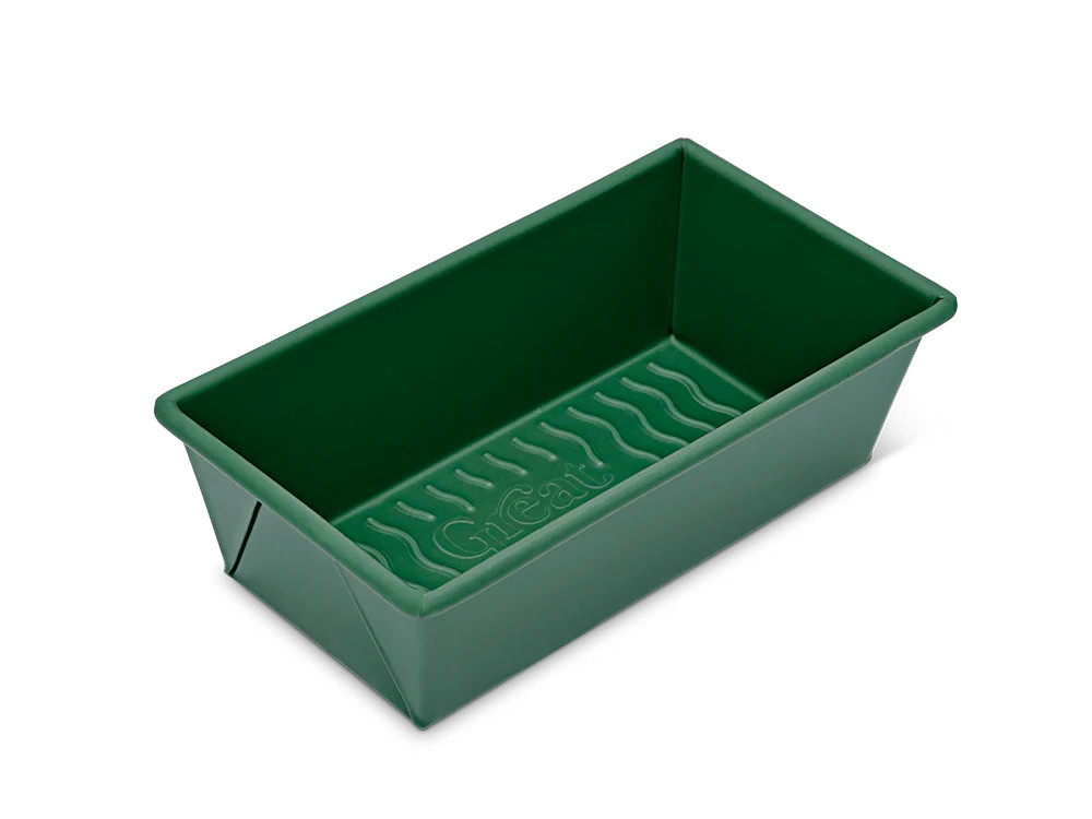 Breadwinner Loaf Pan | Over The Moon Gift