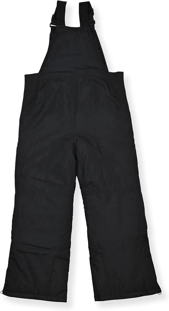 Arctic Quest Unisex Boys and Girls Ski & Snow Bib Overall | Amazon (US)