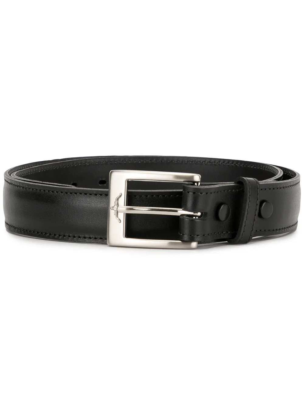 dress belt | Farfetch Global