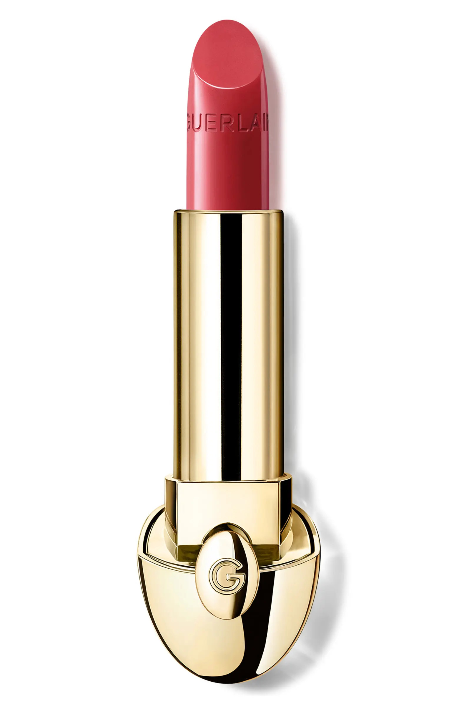 Rouge G Customizable Satin Lipstick Refill | Nordstrom