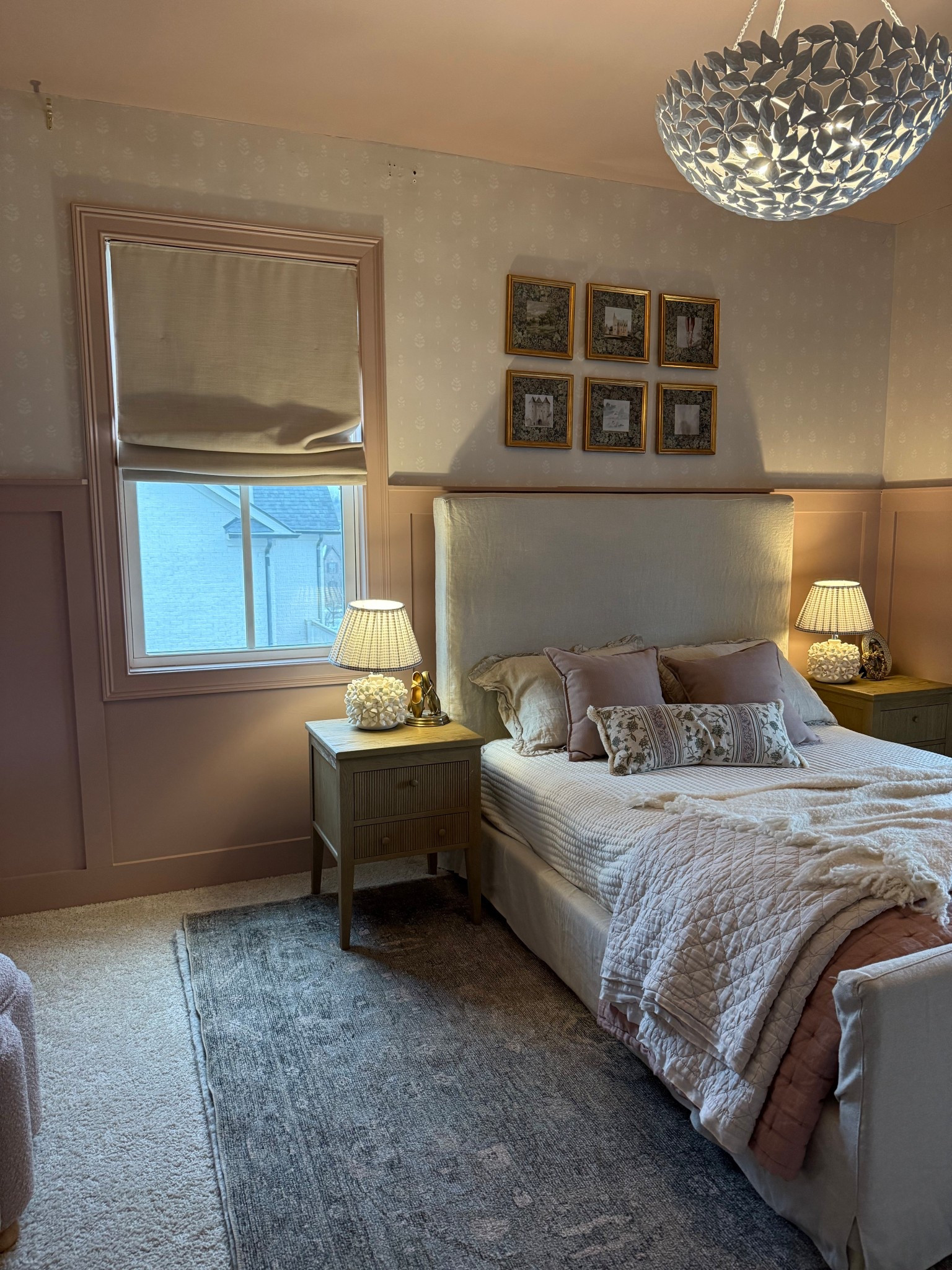 My sweet girls room 

#LTKSaleAlert #LTKHome #LTKmomlife