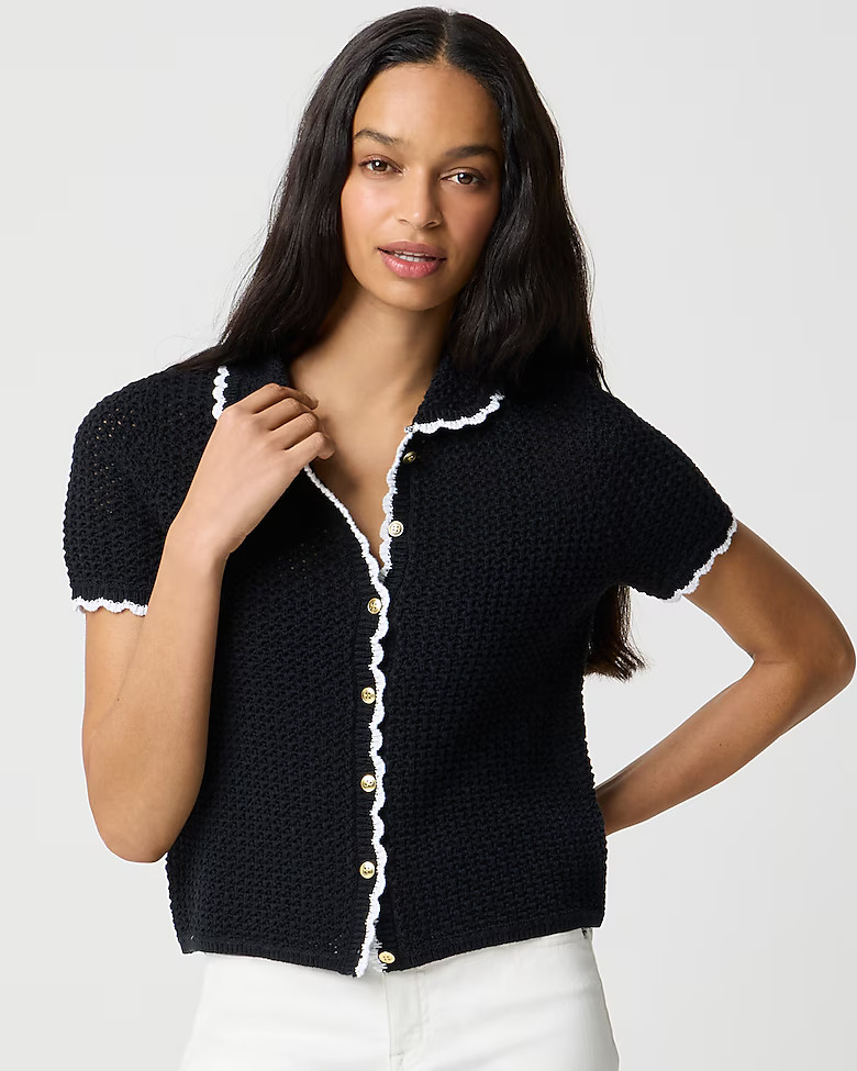 UP TO 60% OFF EVERYTHING + EXTRA 20% OFF 3+ STYLES | J.Crew Factory