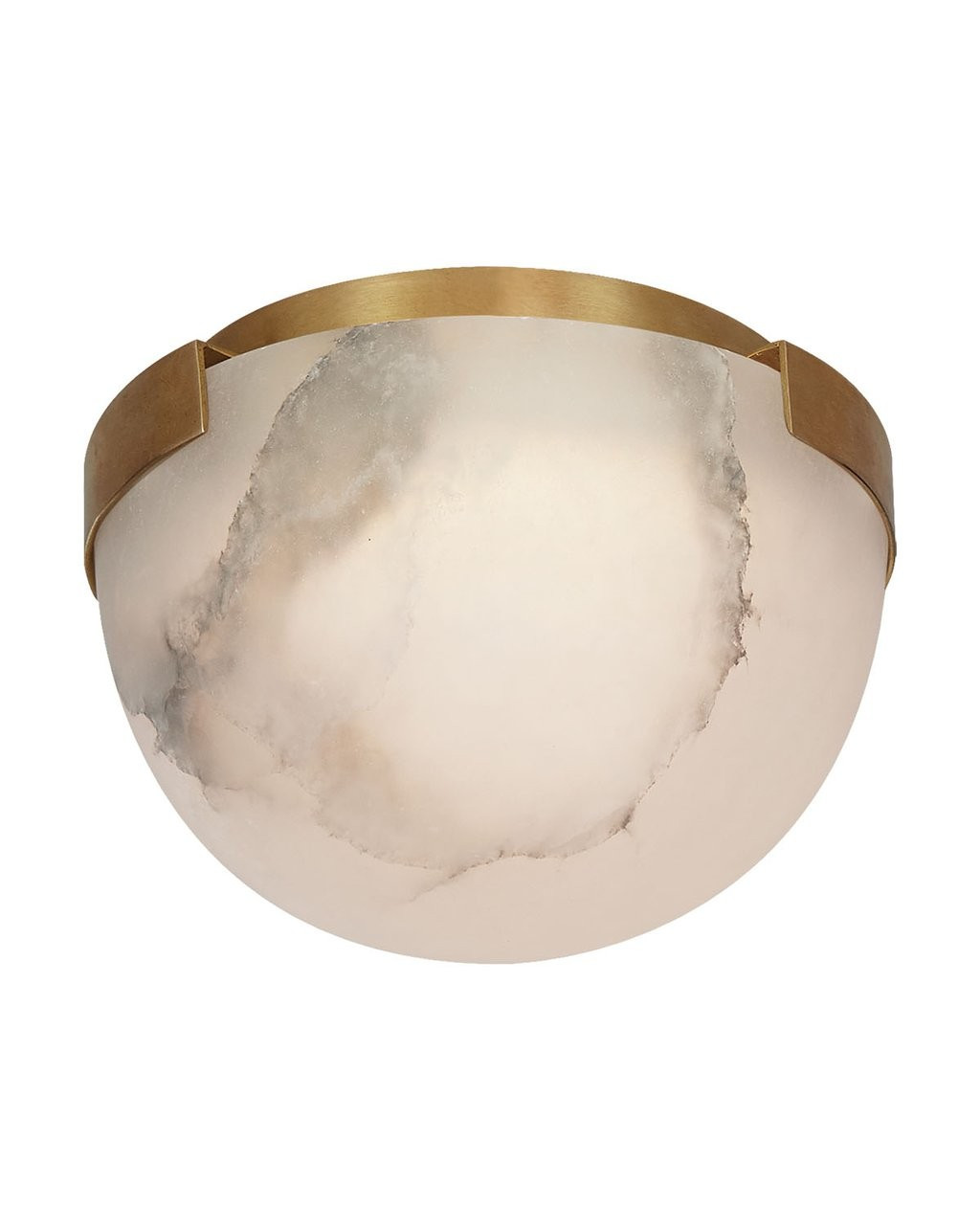Melange Flush Mount | McGee & Co.
