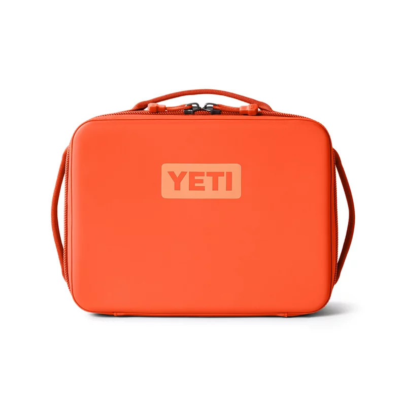 YETI Daytrip 5L Insulated Lunch Bag | Academy Sports + Outdoors
