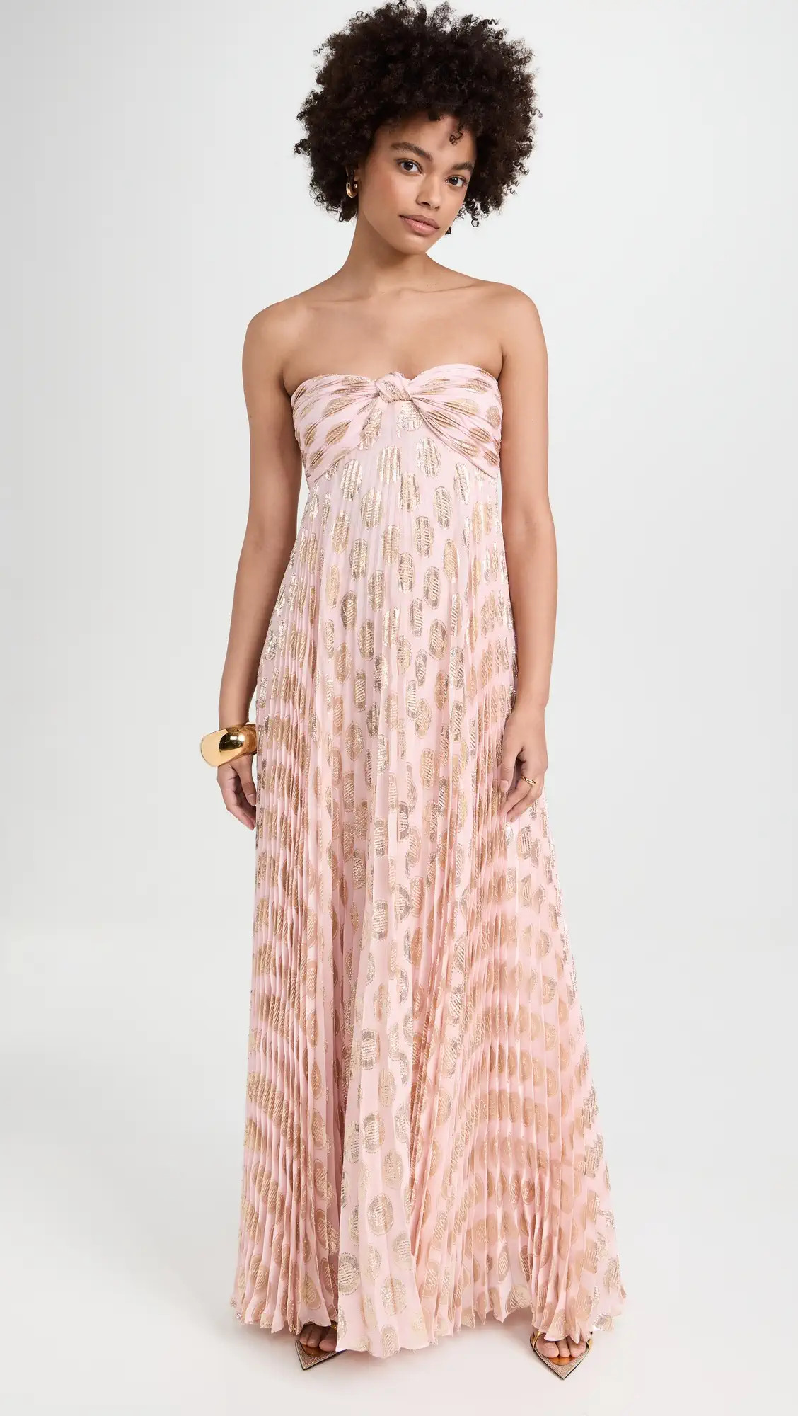 Alexis Maryana Dress | Shopbop | Shopbop