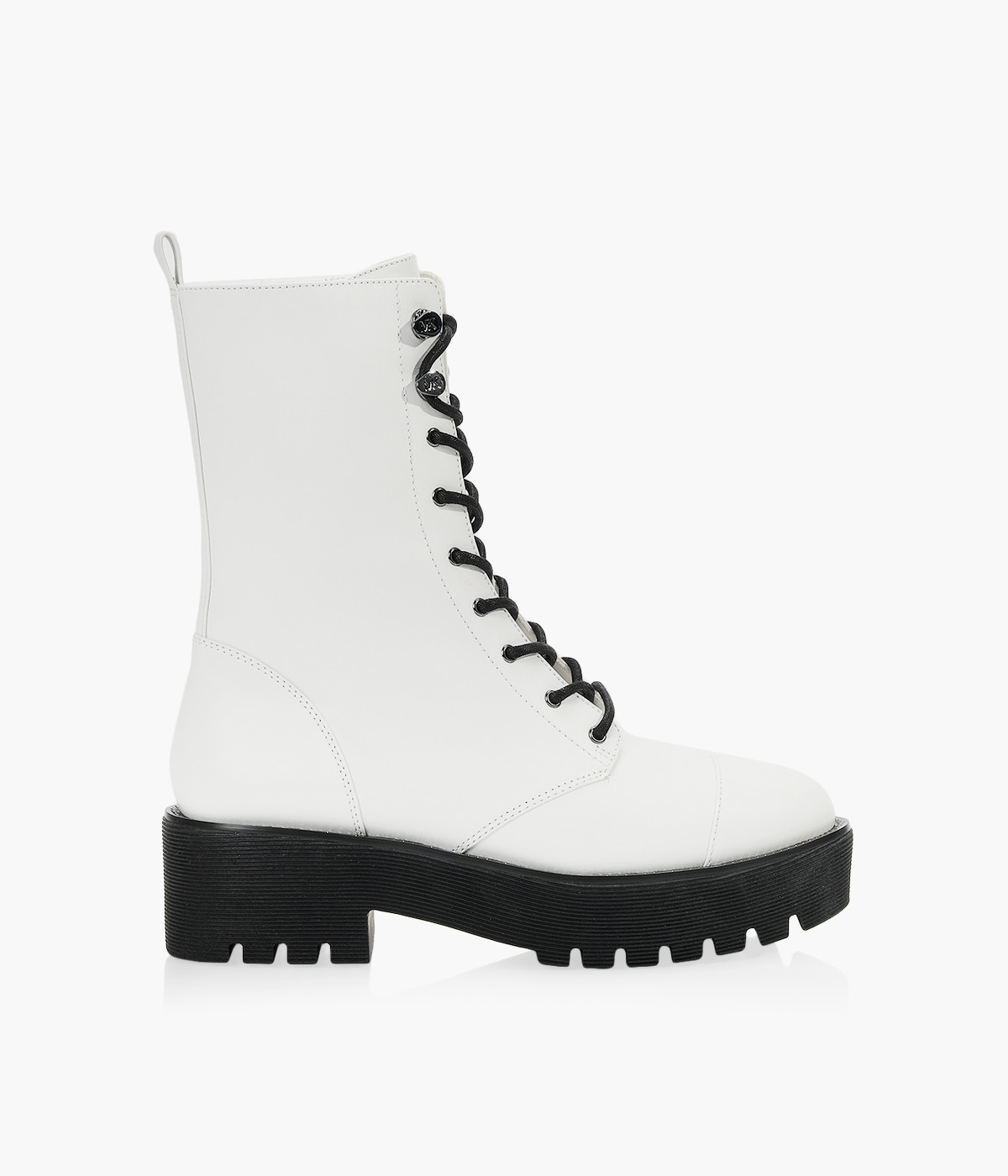 MICHAEL MICHAEL KORS BRYCE BOOTIE | BrownsShoes | Browns Shoes