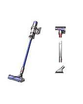 Dyson V11 Origin Cordless Vacuum, 185AW, 3 Power Modes, Up to 60 Minutes,² Deep Cleans Hard Floors and Carpets, Detangles pet Hair, Converts to Handheld | Amazon (US)