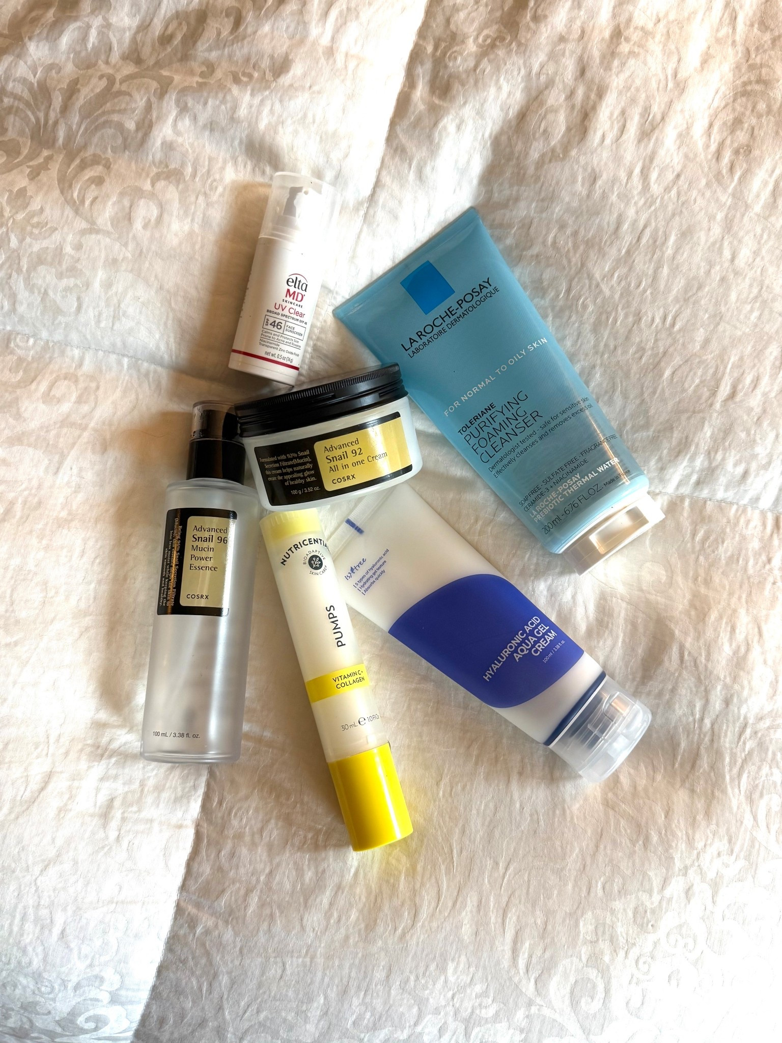 AM Skincare

#LTKFindsUnder100 #LTKBeauty