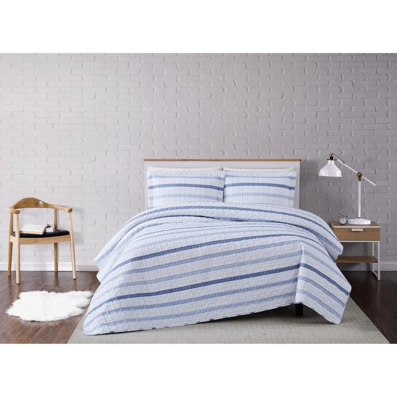Quilt Set | Wayfair North America