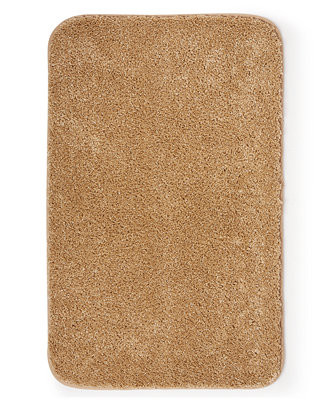 Charter Club Elite Bath Rug, 21 | Macy's