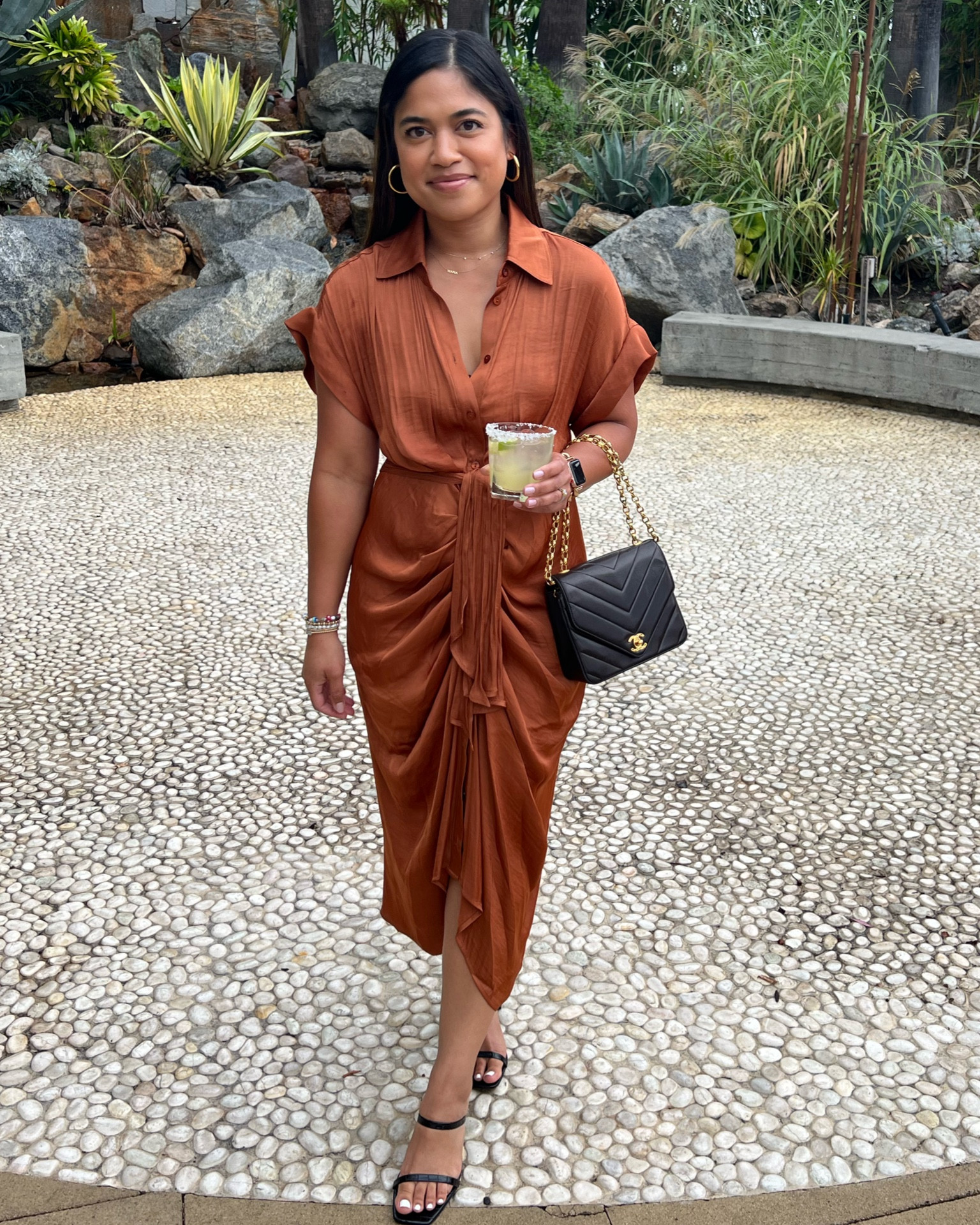 Wedding guest dress, fall event dress


#LTKunder100 #LTKSeasonal #LTKwedding