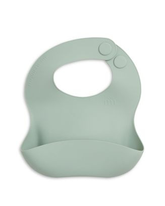 Unisex Silicone Bib | Bloomingdale's (US)