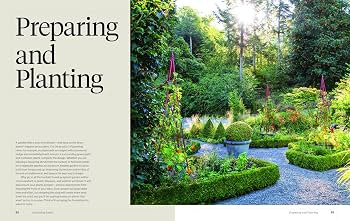 Martha Stewart's Gardening Handbook: The Essential Guide to Designing, Planting, and Growing \u20... | Amazon (US)