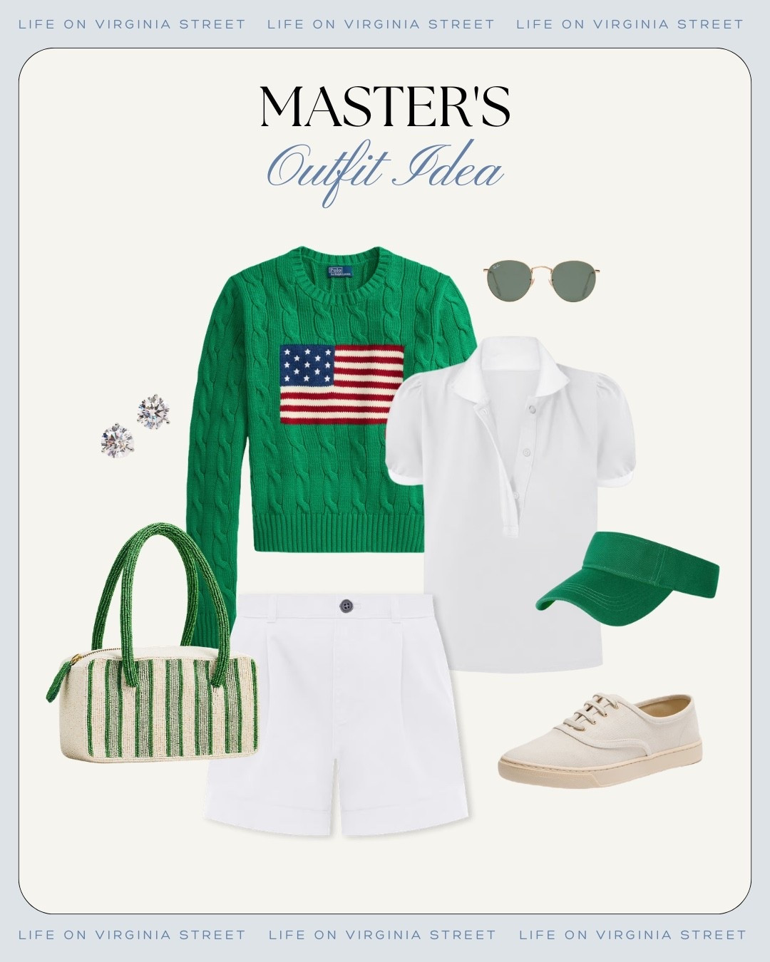 Master's outfit idea 🙌🏻🙌🏻



#LTKActive #LTKdayinmylife #LTKootd