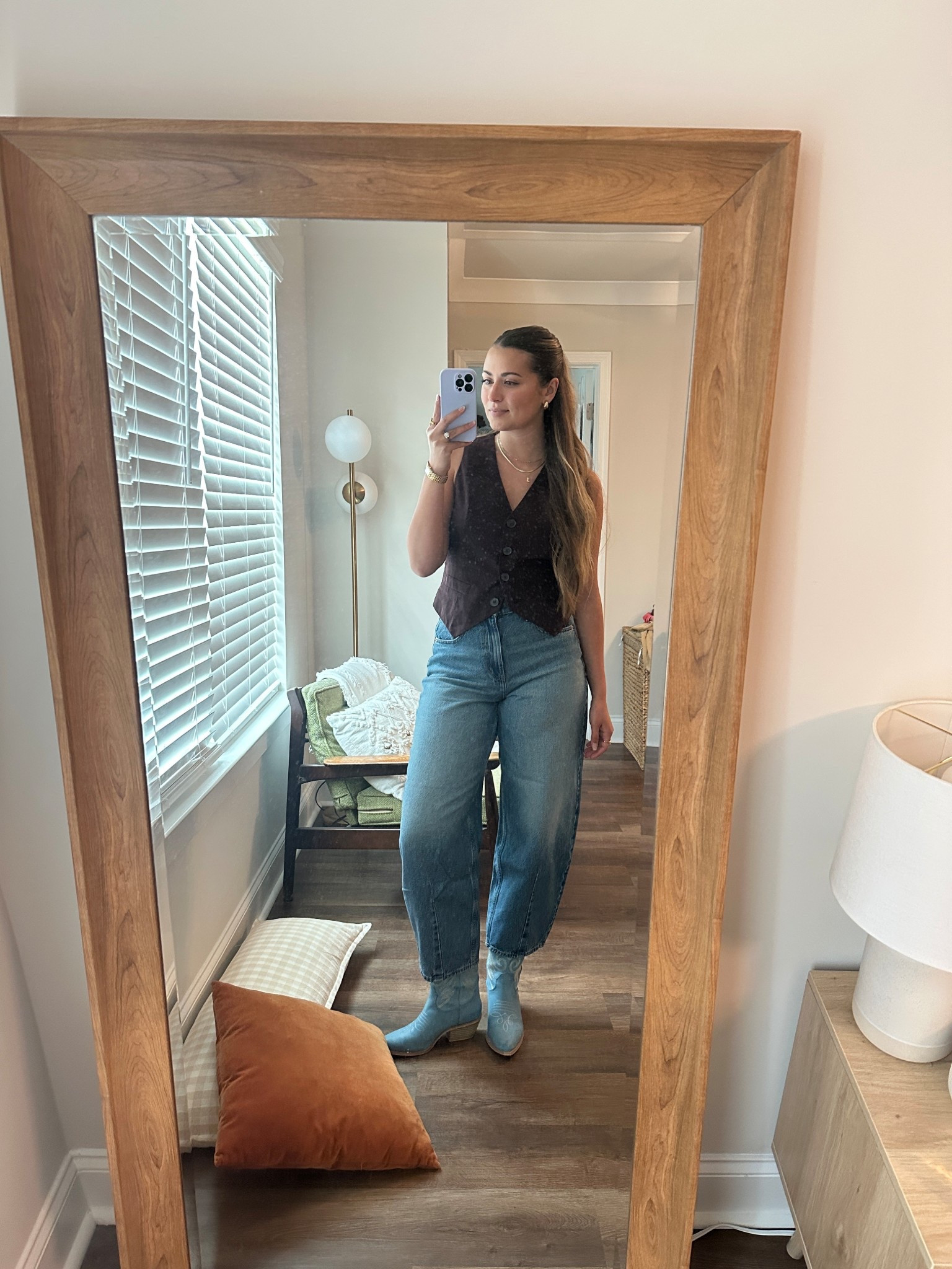 #LTKFallSale #LTKFindsUnder50 #LTKFindsUnder100