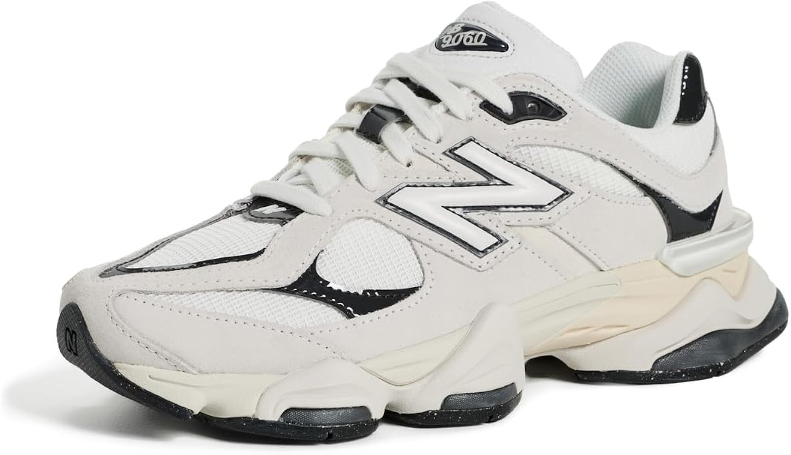 New Balance Unisex 9060 Sneakers | Amazon (US)