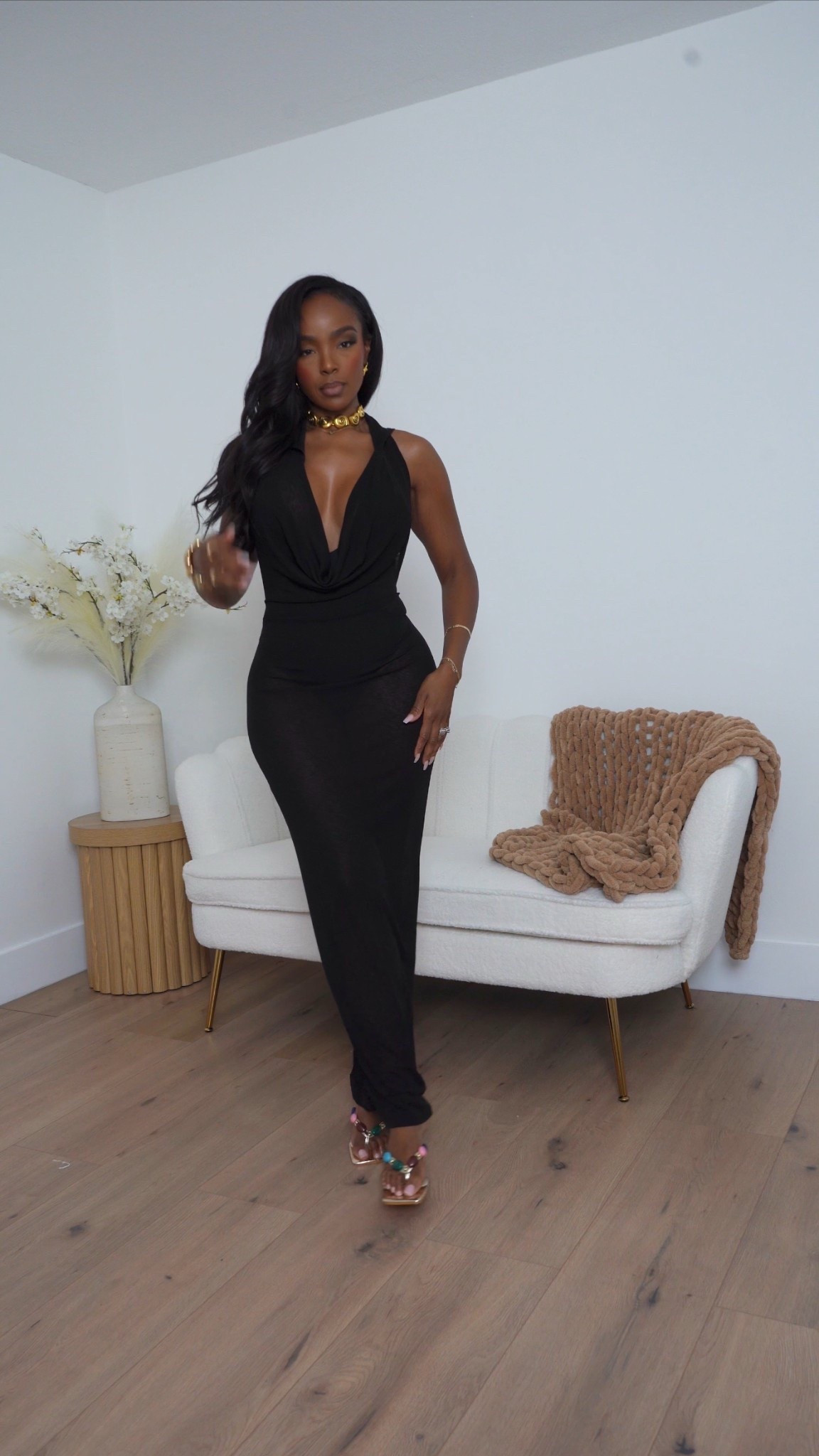 Sexy swim look 

Size small  I’m 5’4 | 140lbs | 36D -27 -40   IG & YT: kirasfashionfinds TT: kiraabboud  #Outfitinspiration #fashionstyle #outfitideas #spring #springfashion #simpleoutfit #summer #momoutfit #casualoutfit #streetwear 

#MidsizeFashion #PlusSizeFashion #PetiteFashion #Petite #PlusSize #BlackWoman #MensOutfits #Size14 #TallWomenFashion #DressJeans #Sandals #WorkOutfit #Dresses #CountryConcertOutfit #Shoes #DateNightOutfit #Workwear #TrenchCoat 