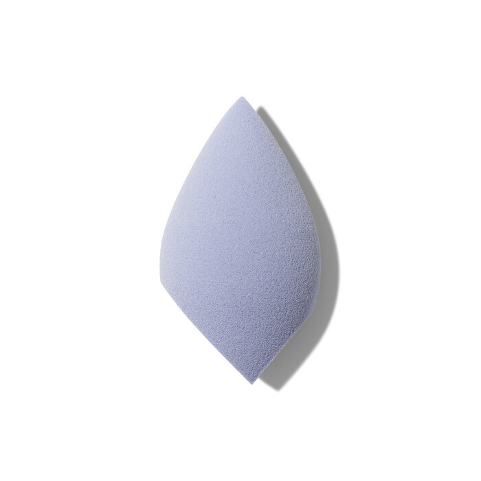Precision Sculpting Sponge | e.l.f. cosmetics (US)