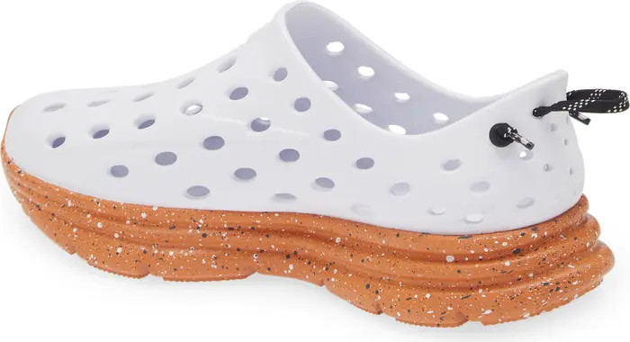 Gender Inclusive Revive Shoe | Nordstrom