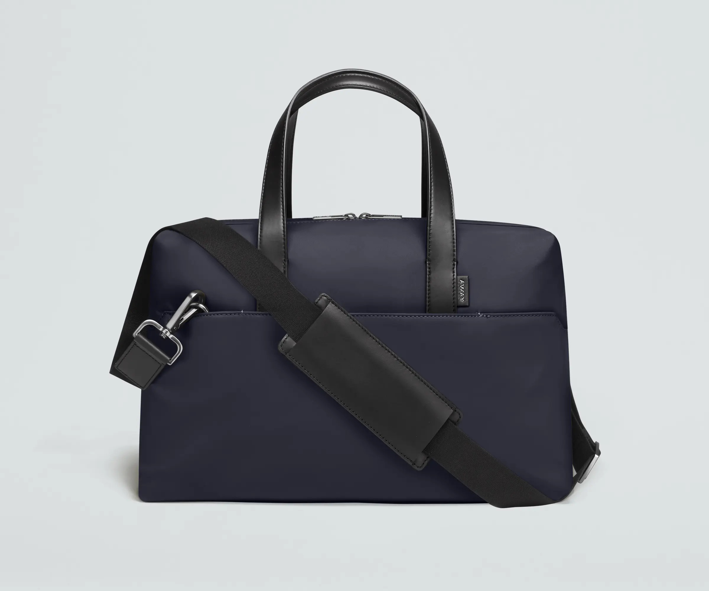 The Everywhere Bag | Away