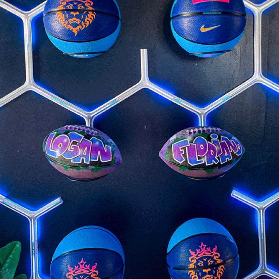 #LTKMens #LTKKids #LTKHome