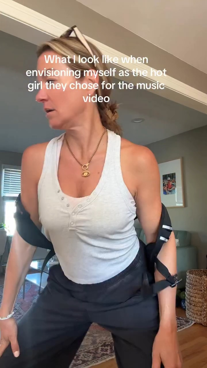 #LTKootd #LTKOver40 #LTKmomlife