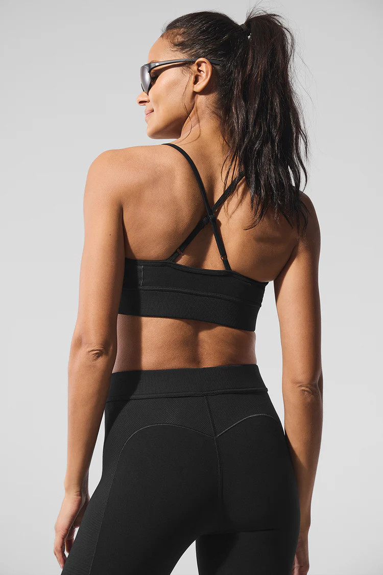 Alosoft Relay Bra | Alo Yoga (US)