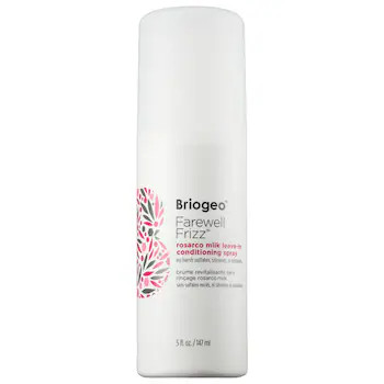 BriogeoFarewell Frizz™ Rosarco Milk Leave-In Conditioner | Sephora (US)