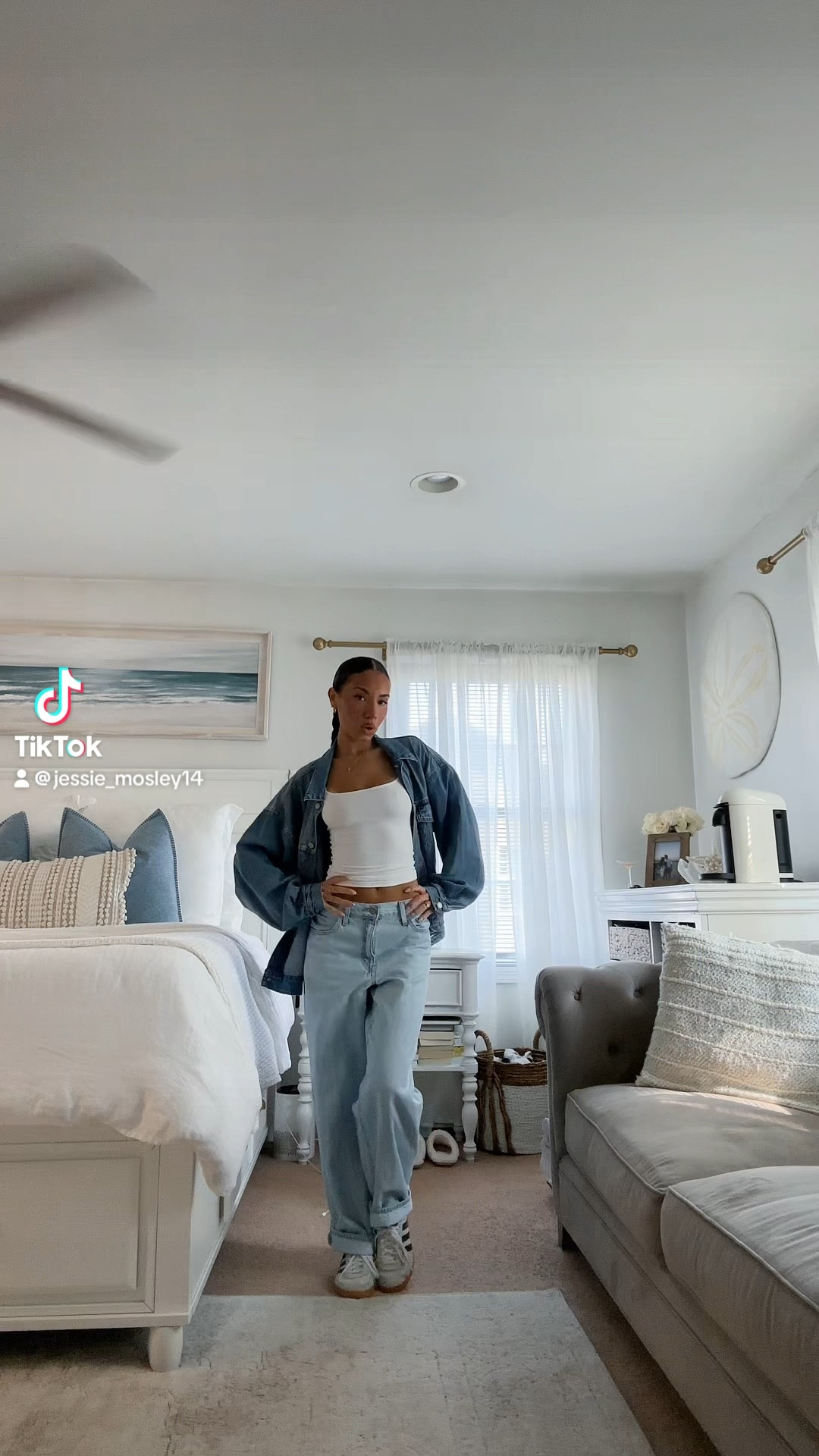 #LTKFallSale #LTKStyleTip #LTKSeasonal