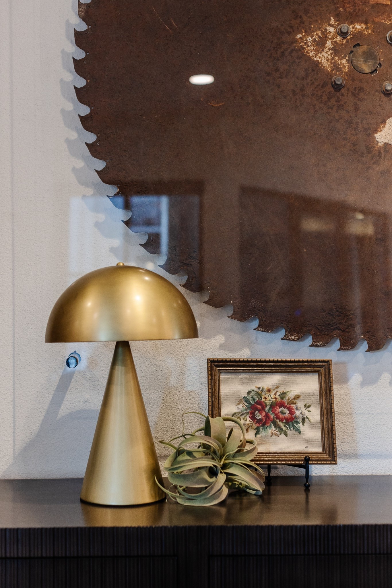 Simple yet unique pieces for elevating your decor. ✨

#LTKHome #LTKFindsUnder50