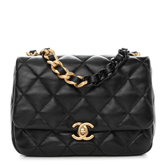 Chanel | FASHIONPHILE (US)