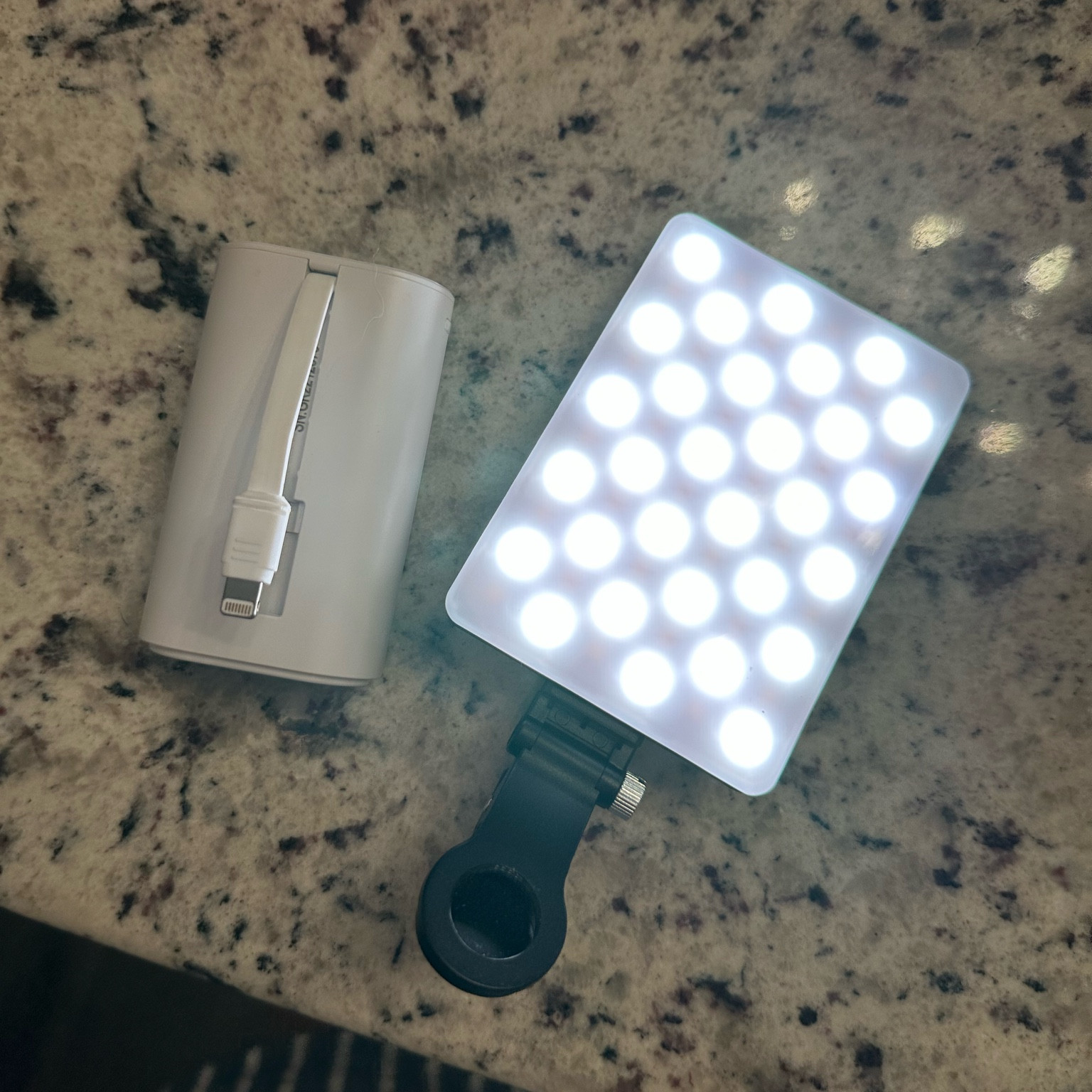 TikTok made me buy it gadgets included in the Prime sale!  These are great vacay items to have on hand!  

#LTKxPrimeDay #LTKsalealert