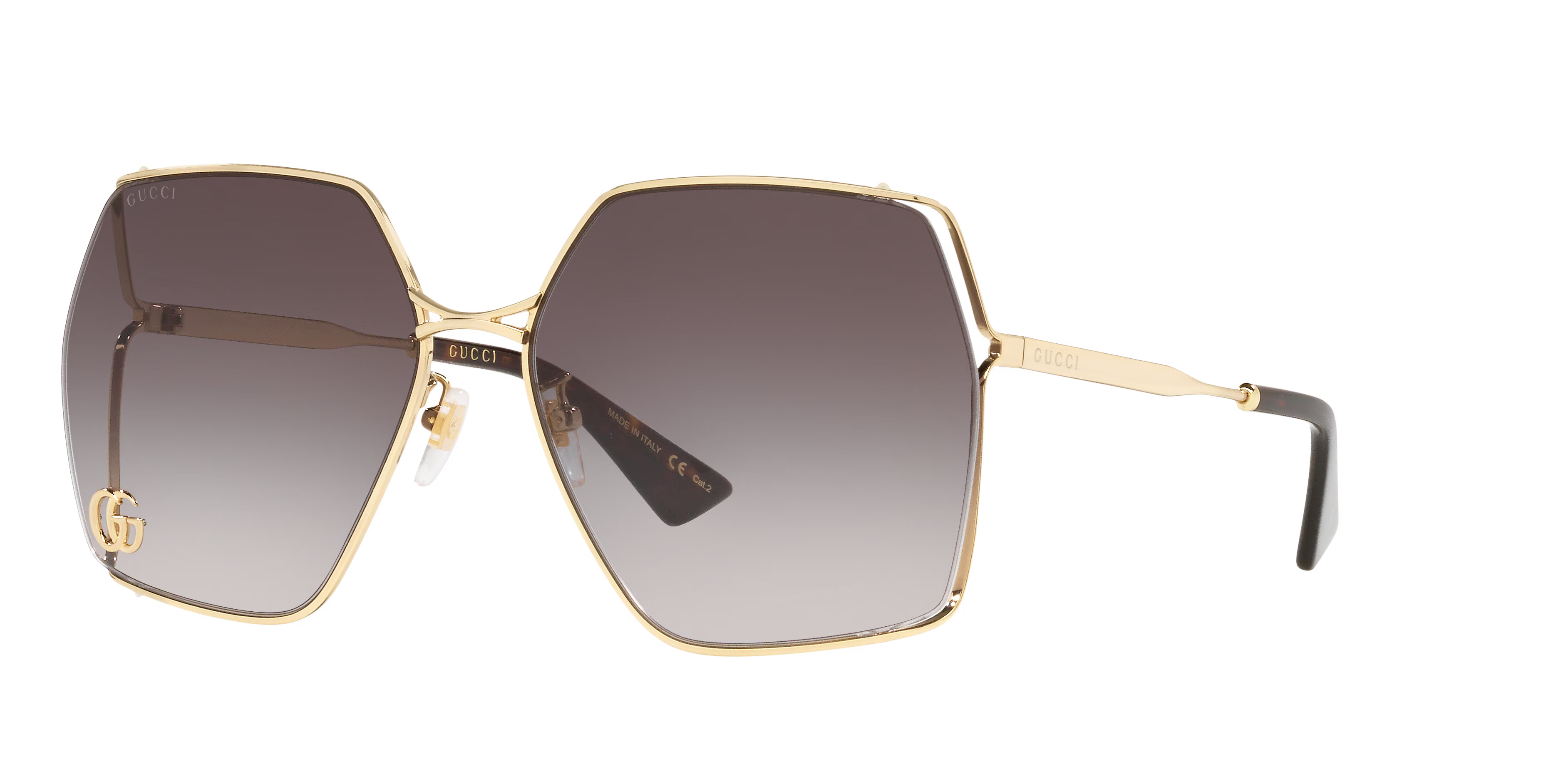 GG0817S | Sunglass Hut (US)